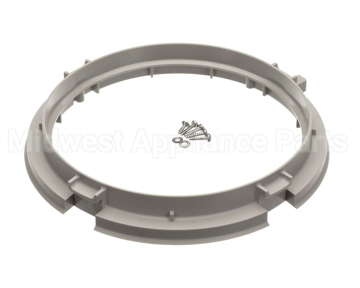 0D1699 Electrolux Professional Bush