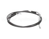 504-539B Beverage Air Heater Drain Tube 115V