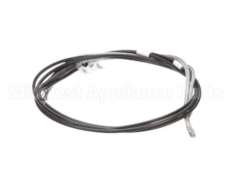 504-539B Beverage Air Heater Drain Tube 115V