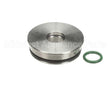 0D1703 Electrolux Professional Bearing