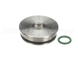 0D1703 Electrolux Professional Bearing