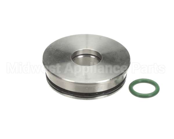 0D1703 Electrolux Professional Bearing