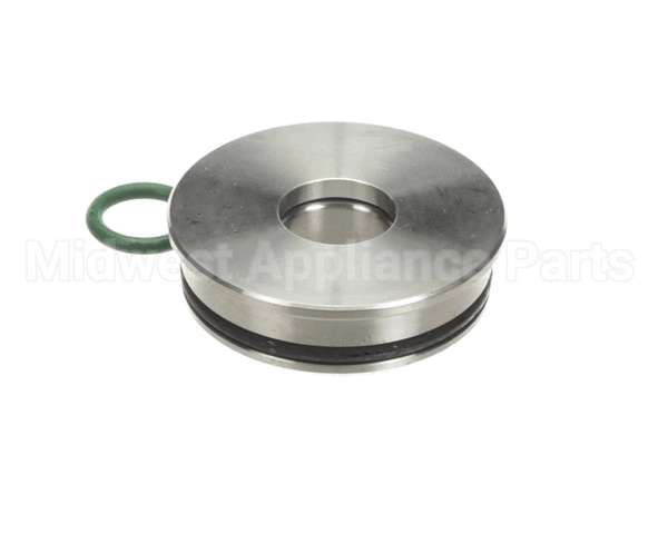 0D1703 Electrolux Professional Bearing