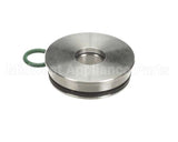 0D1703 Electrolux Professional Bearing