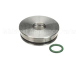 0D1703 Electrolux Professional Bearing