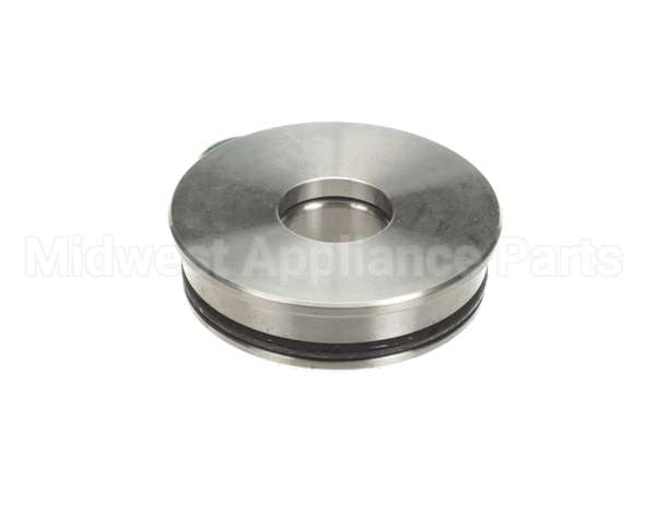 0D1703 Electrolux Professional Bearing
