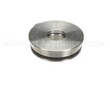 0D1703 Electrolux Professional Bearing