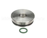 0D1703 Electrolux Professional Bearing