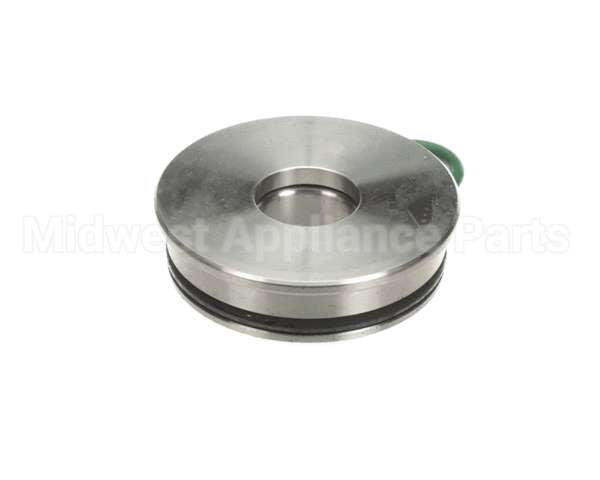 0D1703 Electrolux Professional Bearing