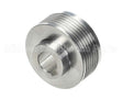 0D1987 Electrolux Professional Drive Pulley El40