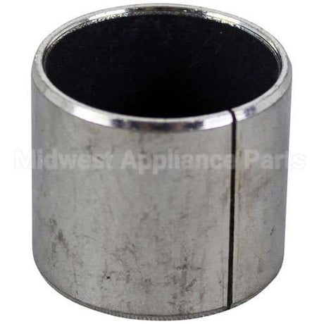 436-7 Compatible Globe Slide Bushing