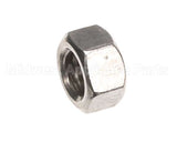 FA21026 Cleveland Hex Nut;3/8-16 18-8 S/S