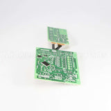 WP29X10072 GE Zoneline Control Board