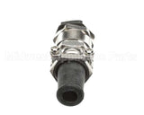 0D2073 Electrolux Professional Stuffing Box Assembly Pl-Cd4/8/13