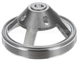 0D2093 Electrolux Professional Poulie Receptrice Trs