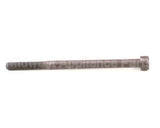 0D2311 Electrolux Professional Screw Chcm6X90 Set X5