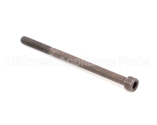 0D2311 Electrolux Professional Screw Chcm6X90 Set X5