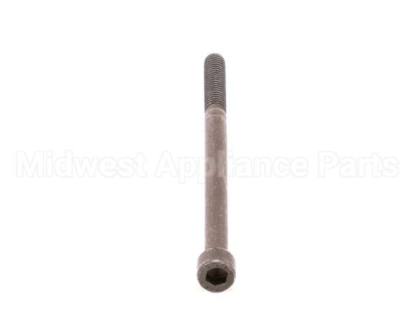 0D2311 Electrolux Professional Screw Chcm6X90 Set X5