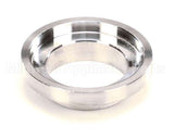 0D2407 Electrolux Professional Deflector K120