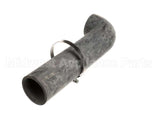 0D2571 Electrolux Professional Connecting Hose Assembly Pl4/8