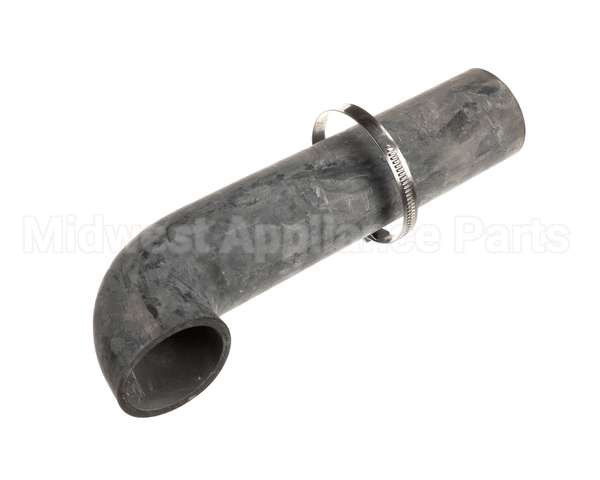 0D2571 Electrolux Professional Connecting Hose Assembly Pl4/8