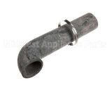 0D2571 Electrolux Professional Connecting Hose Assembly Pl4/8