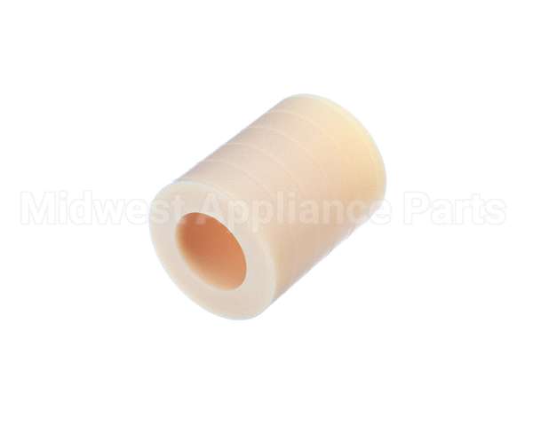 0D2626 Electrolux Professional Basket Ring Stless Stl Elx65