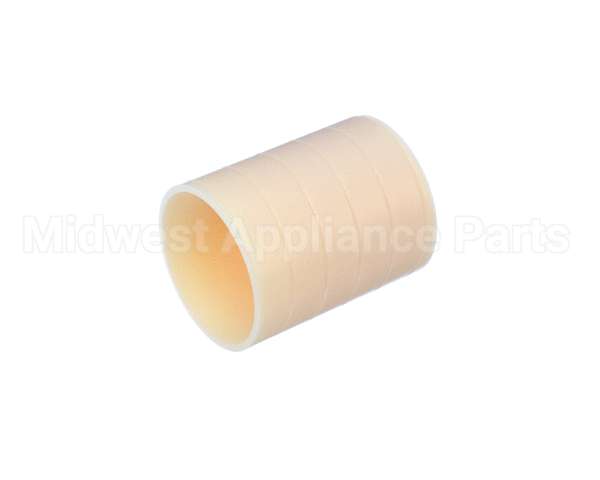 0D2626 Electrolux Professional Basket Ring Stless Stl Elx65
