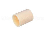 0D2626 Electrolux Professional Basket Ring Stless Stl Elx65