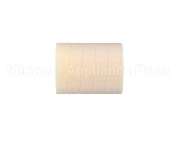 0D2626 Electrolux Professional Basket Ring Stless Stl Elx65