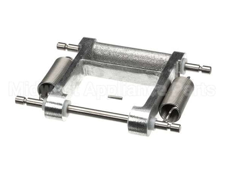 0D2658 Electrolux Professional Link Rod Assembly Tr260