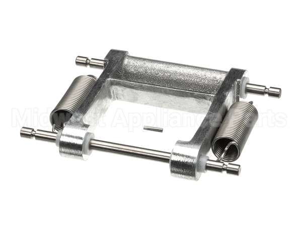 0D2658 Electrolux Professional Link Rod Assembly Tr260