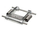 0D2658 Electrolux Professional Link Rod Assembly Tr260