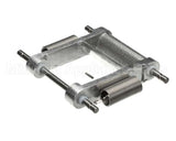 0D2658 Electrolux Professional Link Rod Assembly Tr260