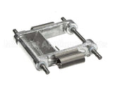 0D2658 Electrolux Professional Link Rod Assembly Tr260