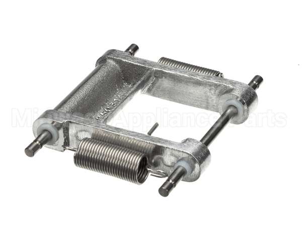 0D2658 Electrolux Professional Link Rod Assembly Tr260