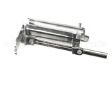 0D2659 Electrolux Professional Presser Std Assembly Tr260