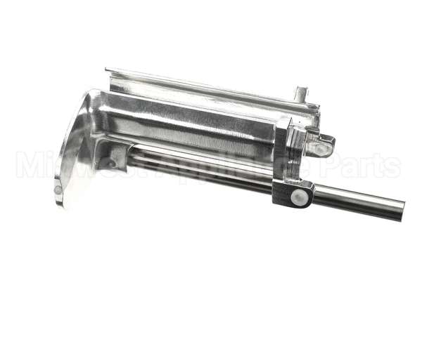 0D2659 Electrolux Professional Presser Std Assembly Tr260