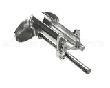 0D2659 Electrolux Professional Presser Std Assembly Tr260