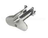 0D2659 Electrolux Professional Presser Std Assembly Tr260