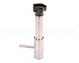 0D2660 Electrolux Professional Pivot Shaft Assembly Tr260