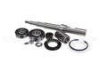 0D2668 Electrolux Professional Complete Shaft Assembly Elx65