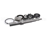 0D2668 Electrolux Professional Complete Shaft Assembly Elx65