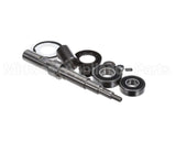 0D2668 Electrolux Professional Complete Shaft Assembly Elx65