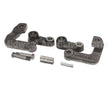 0D2683 Electrolux Professional Control Link Rod Assembly Mb Bm20