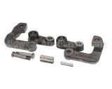 0D2683 Electrolux Professional Control Link Rod Assembly Mb Bm20