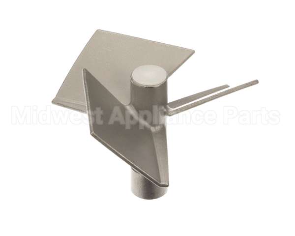 0D2700 Electrolux Professional Puree Tool Assembly Tbx130