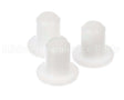 0D2709 Electrolux Professional Wear Pad Tbx130 (Set X3)