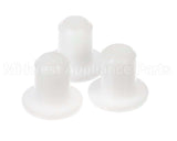 0D2709 Electrolux Professional Wear Pad Tbx130 (Set X3)