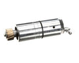 0D2751 Electrolux Professional Accssry Sockt Assembly Xbm20/30